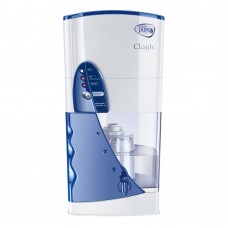 HUL PUREIT Classic 23L Water Purifier